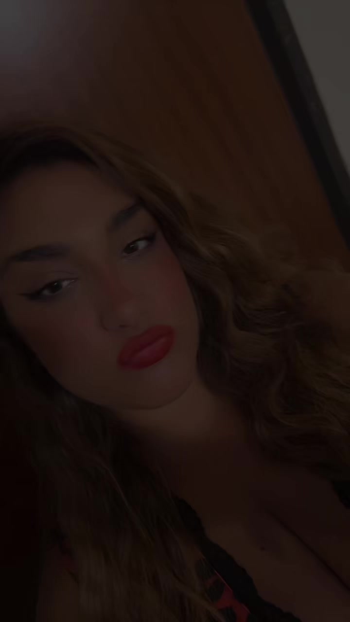 @real__iv