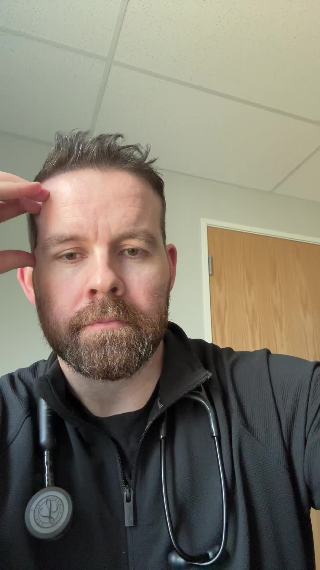 @randomdoc