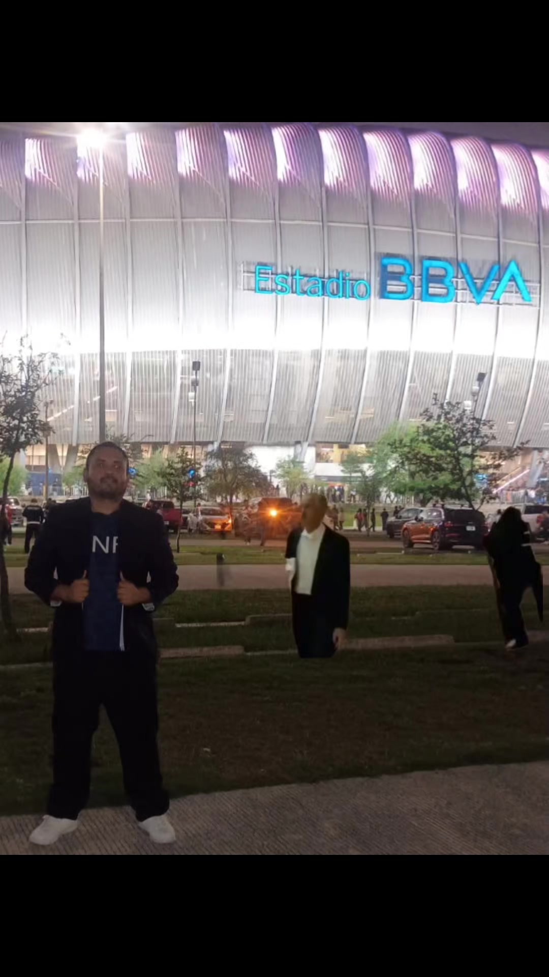 @el gibi en la obra