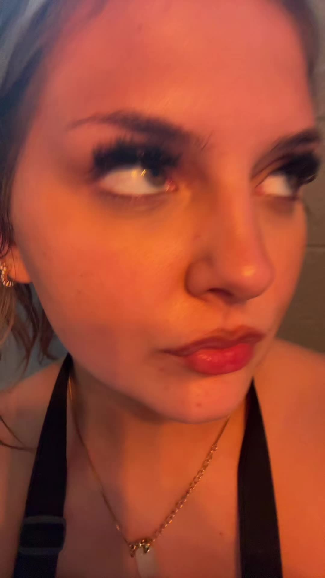 @Kaileyauna