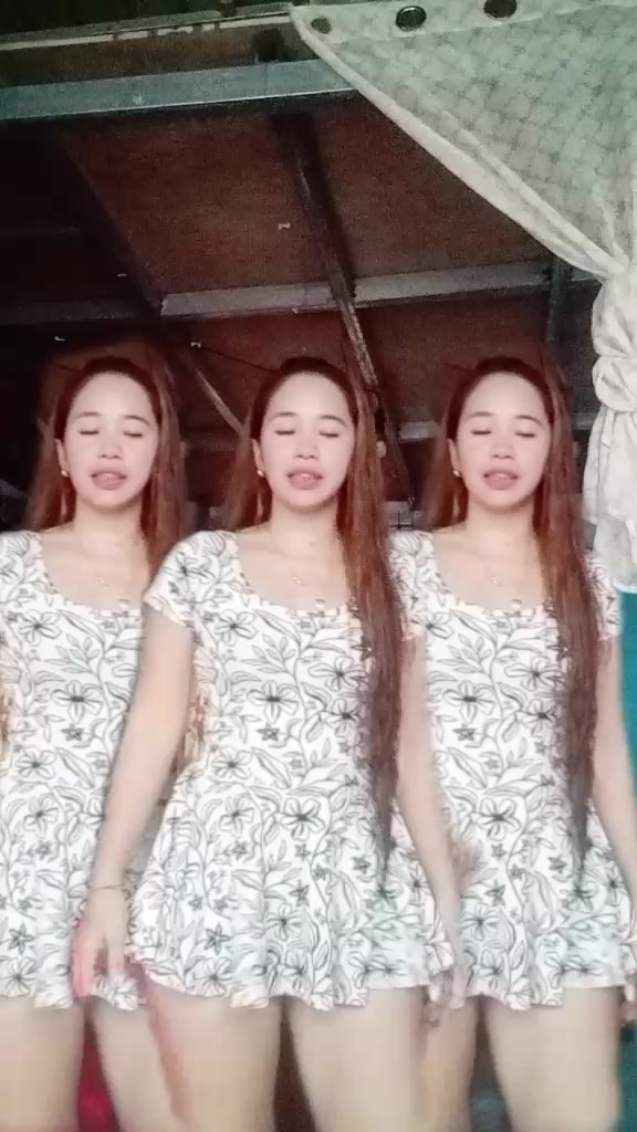 @Miss ilocana🥰🥰