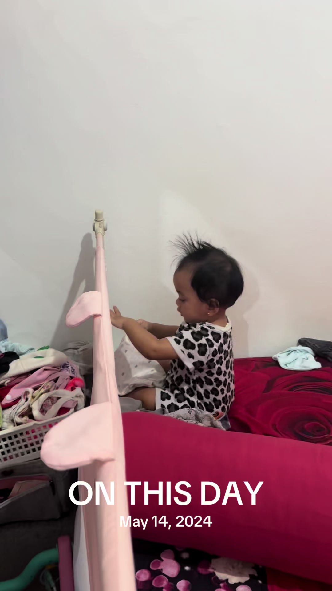 @Kegiatan di kala gabut