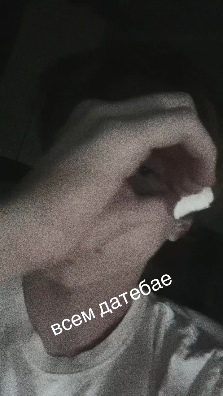 @hmalala