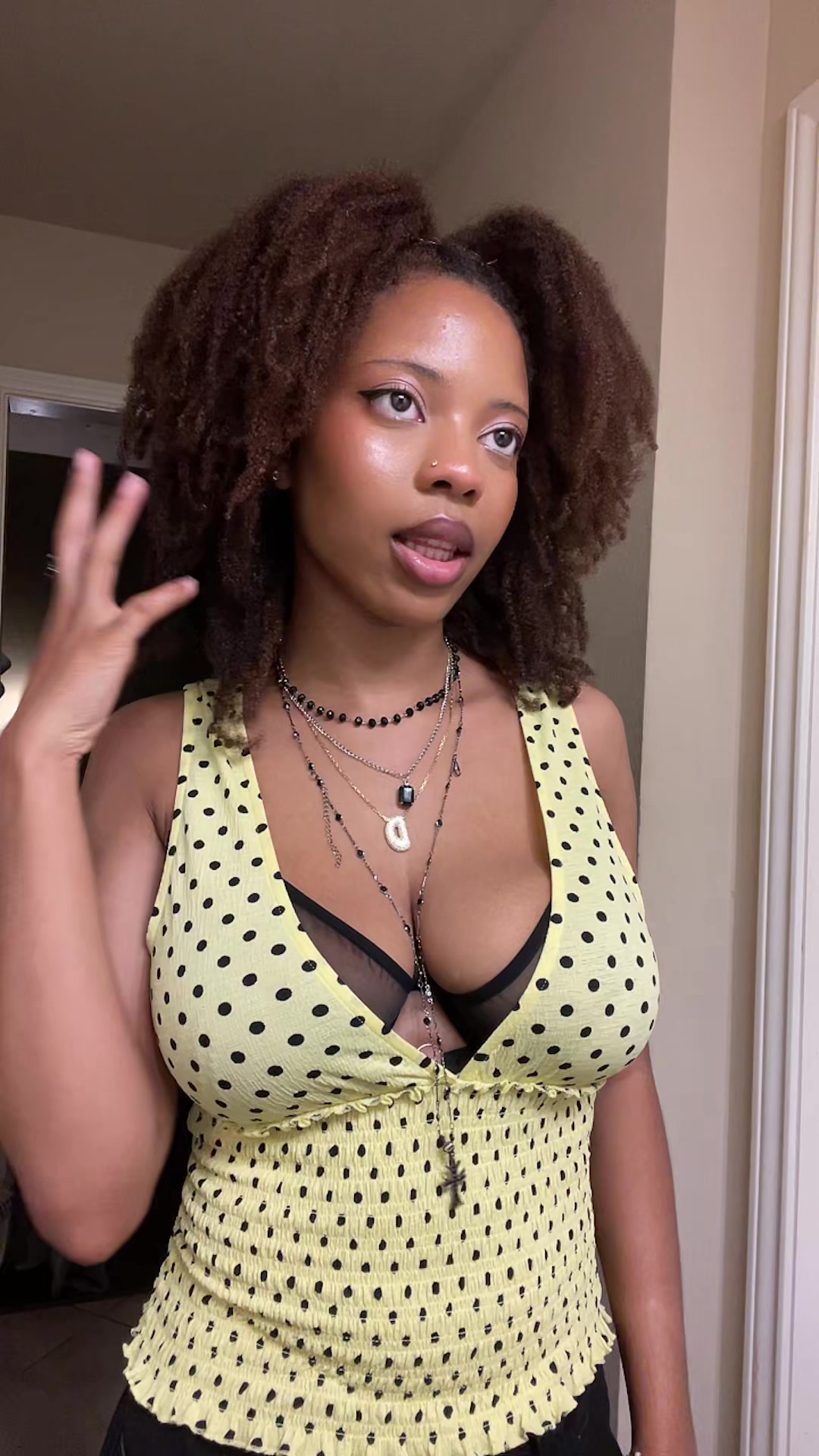 @dexcbby