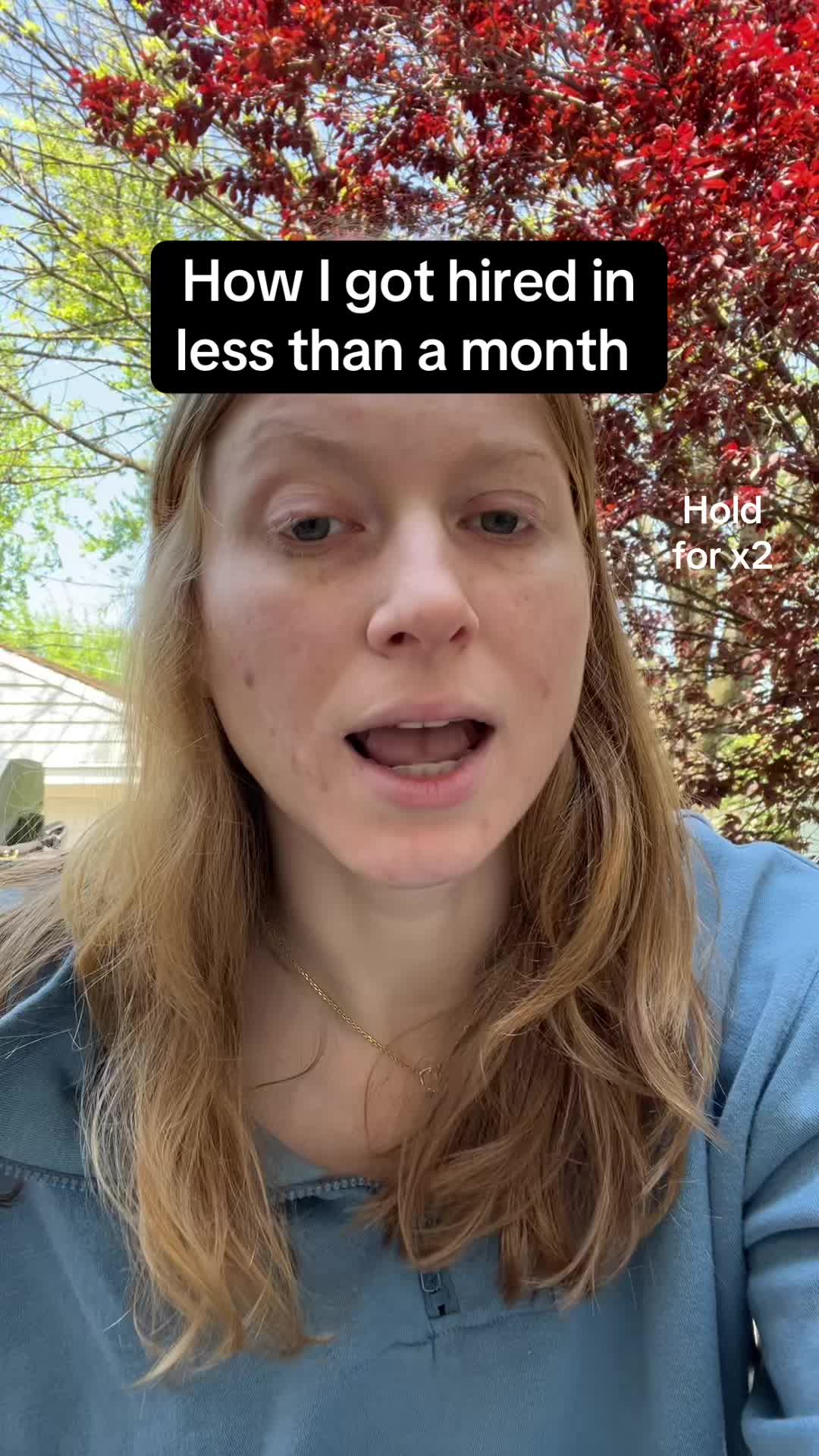 @GingerHaaze