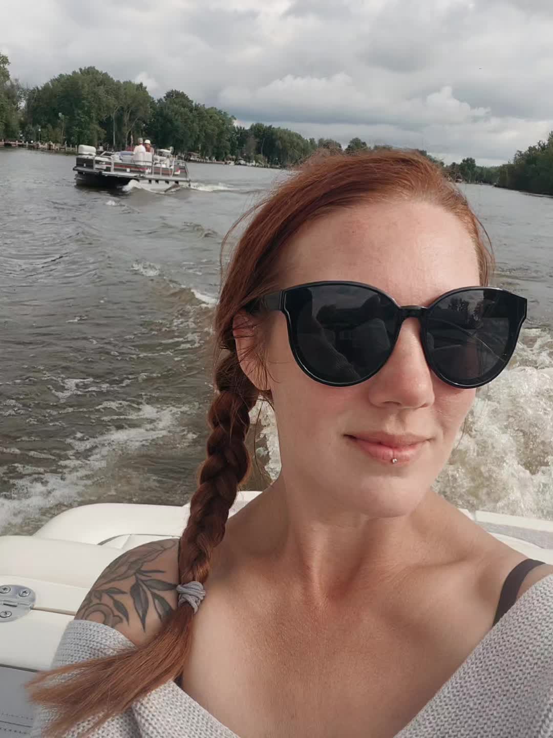 @Saralena85