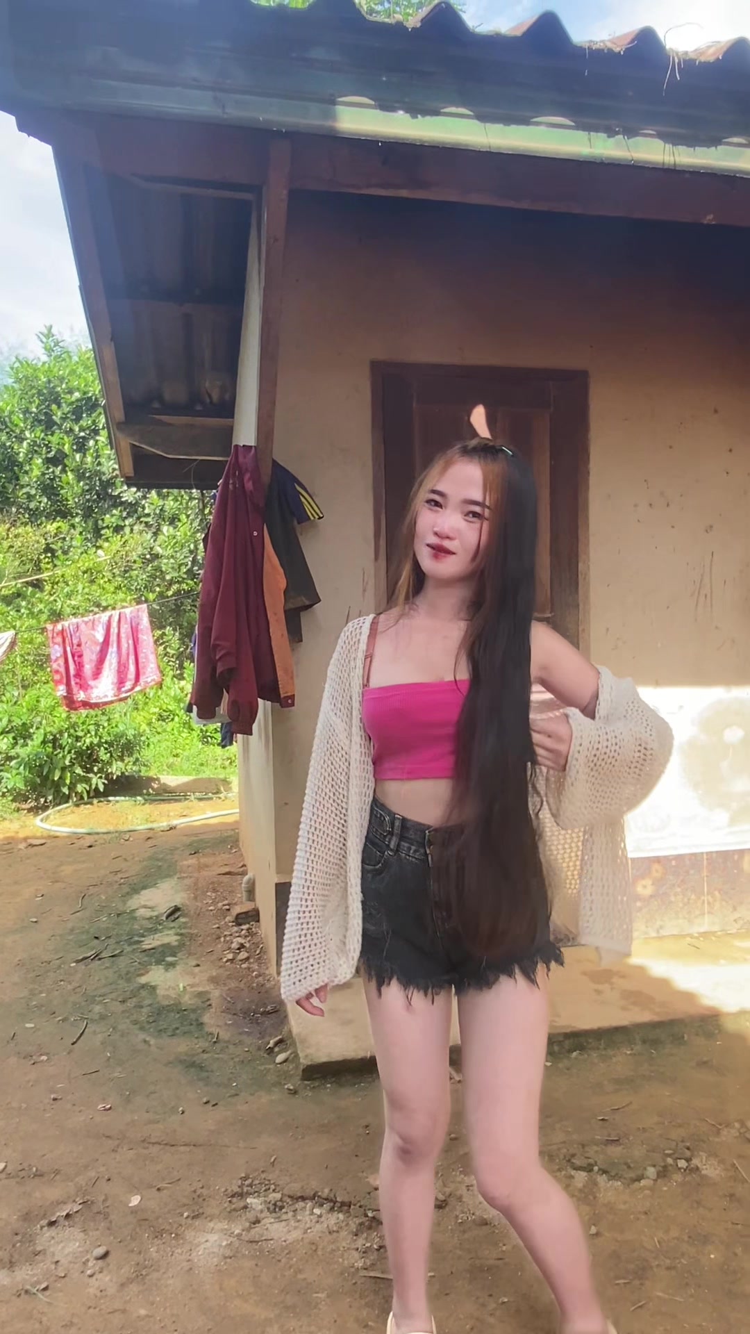 @🦋🍑pajkub[624.9k]ຫົວໃຈ🦋😈