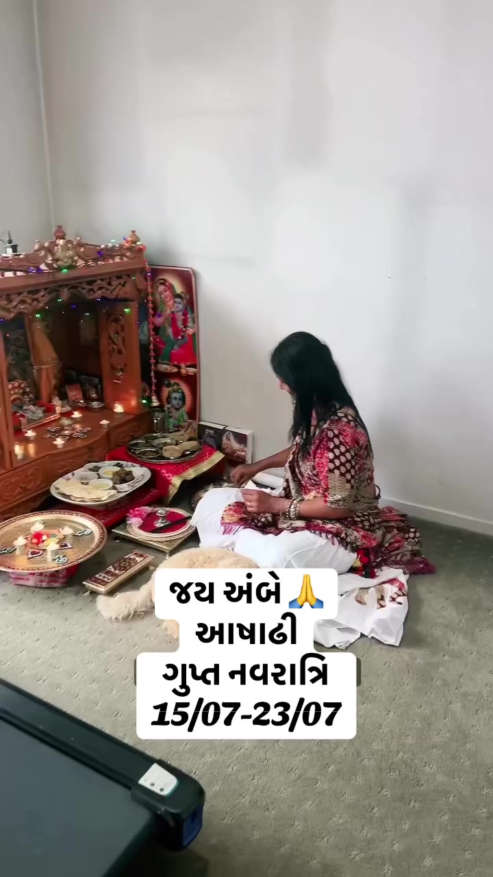 @Hetal2816