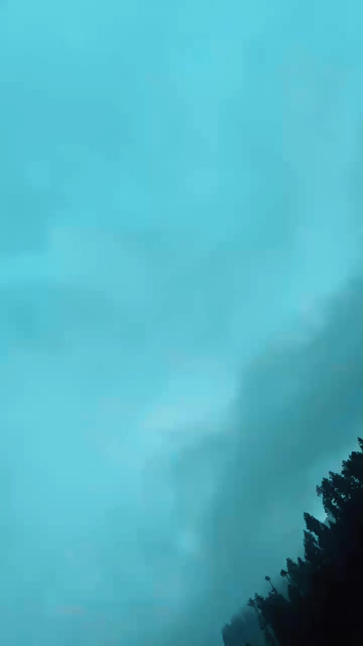@zani 4t4🔥🚩