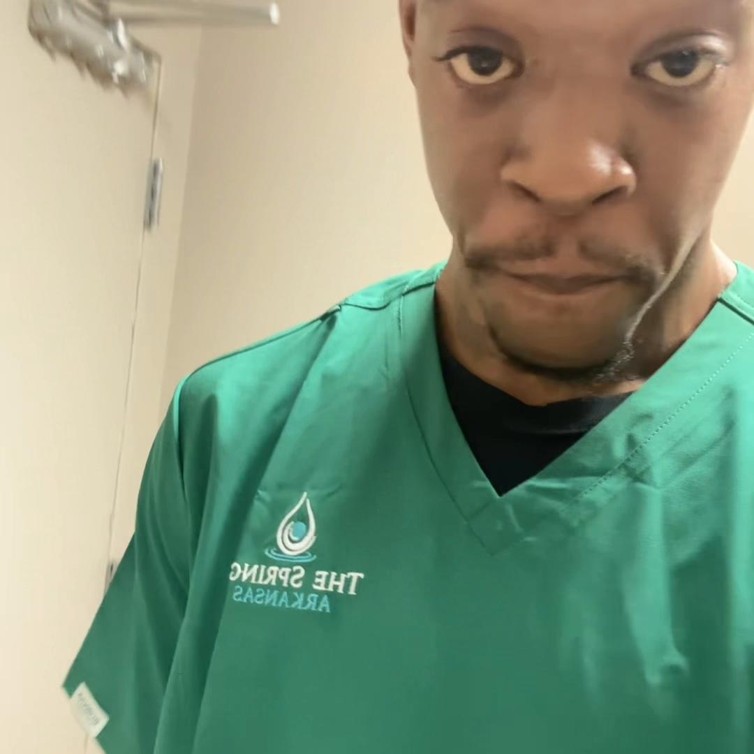 @BraelonBigHunchoMaxwell