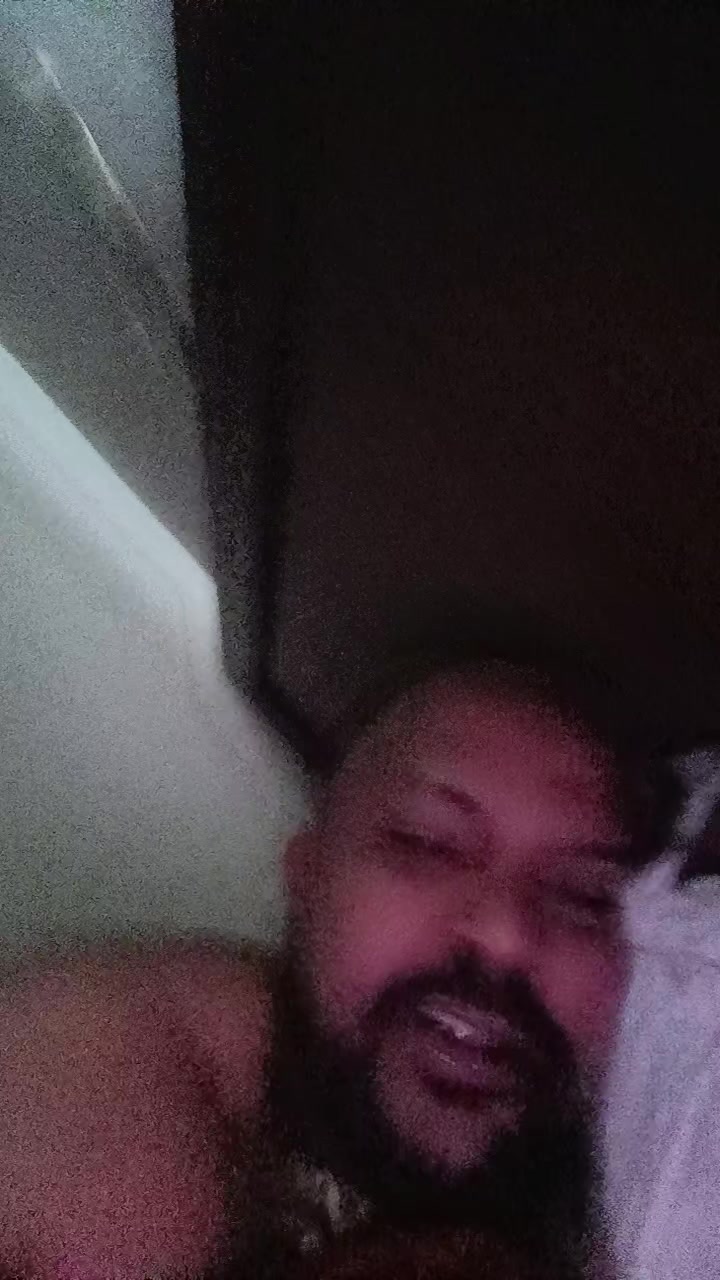 @ድሽቃዋው የኮልፌው