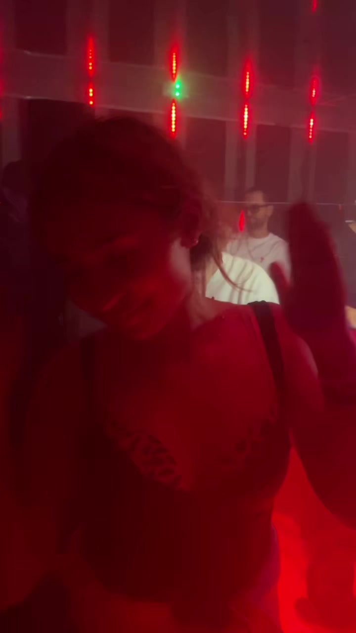 @Meli ⚖️