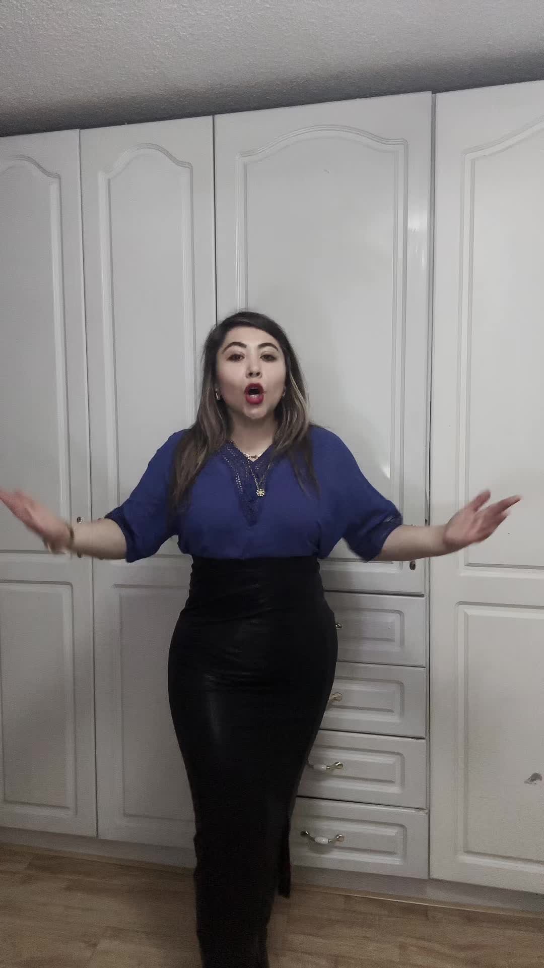 @majitoce.j
