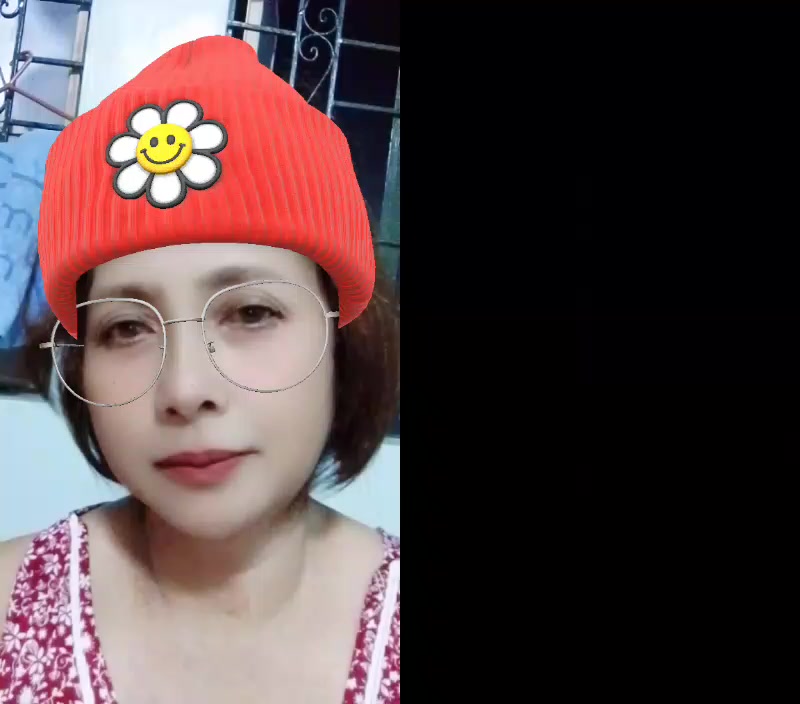@rhiafate