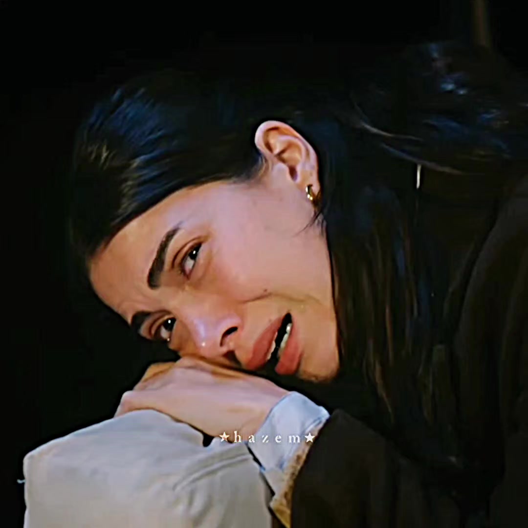 @★ ℎ  𝑎  𝑧  𝑒  𝑚★