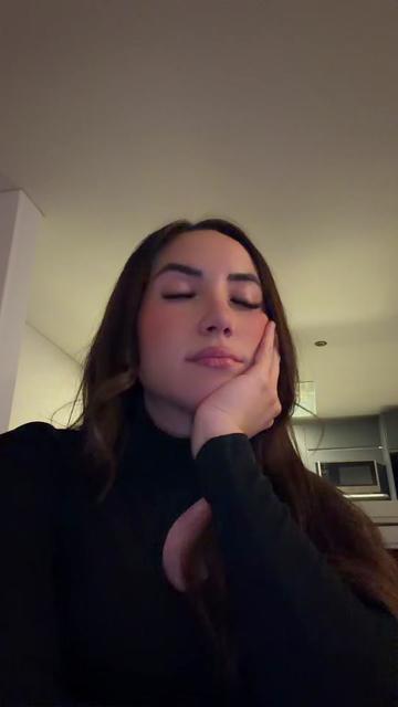@Carolina D&iacute;az