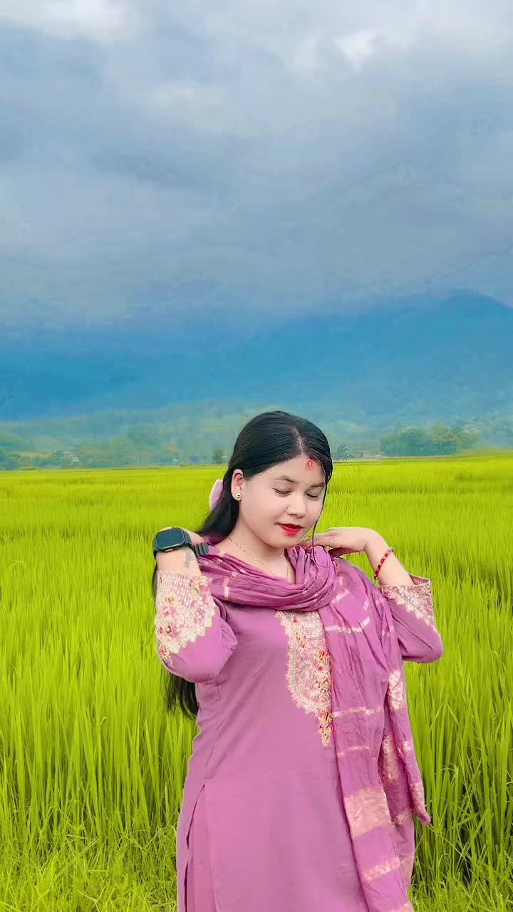 @संगीता🦋