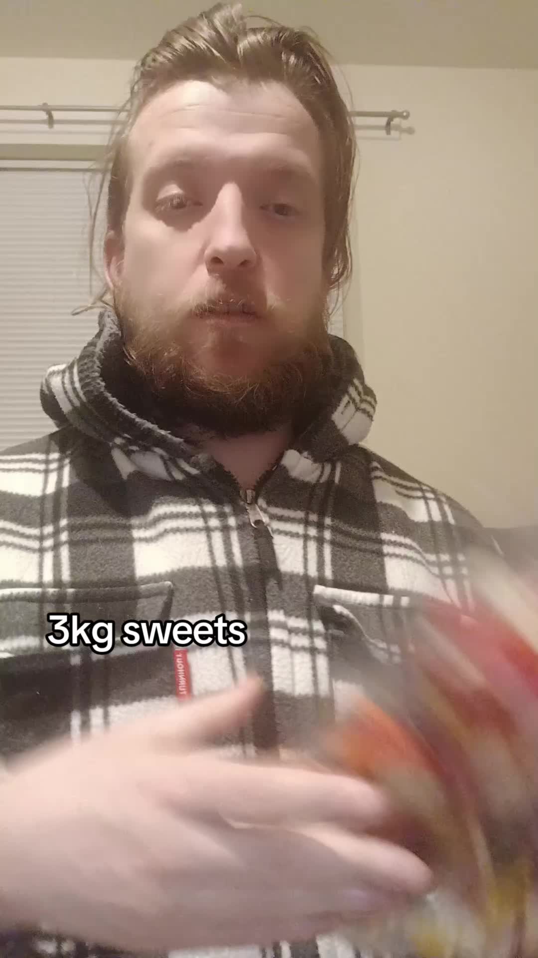 @JugsJugs