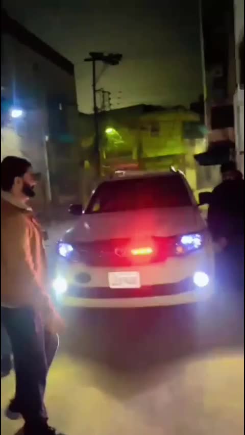 @Qalab Abbas