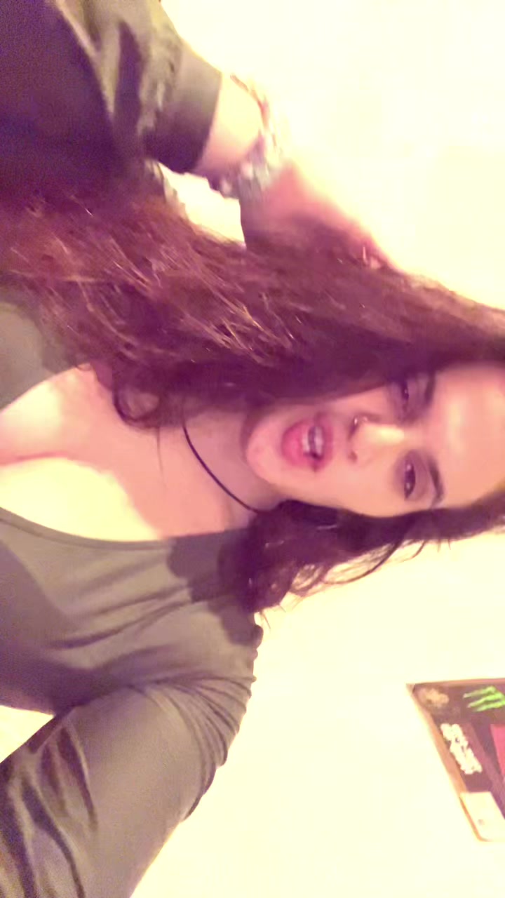 @Sandruchi