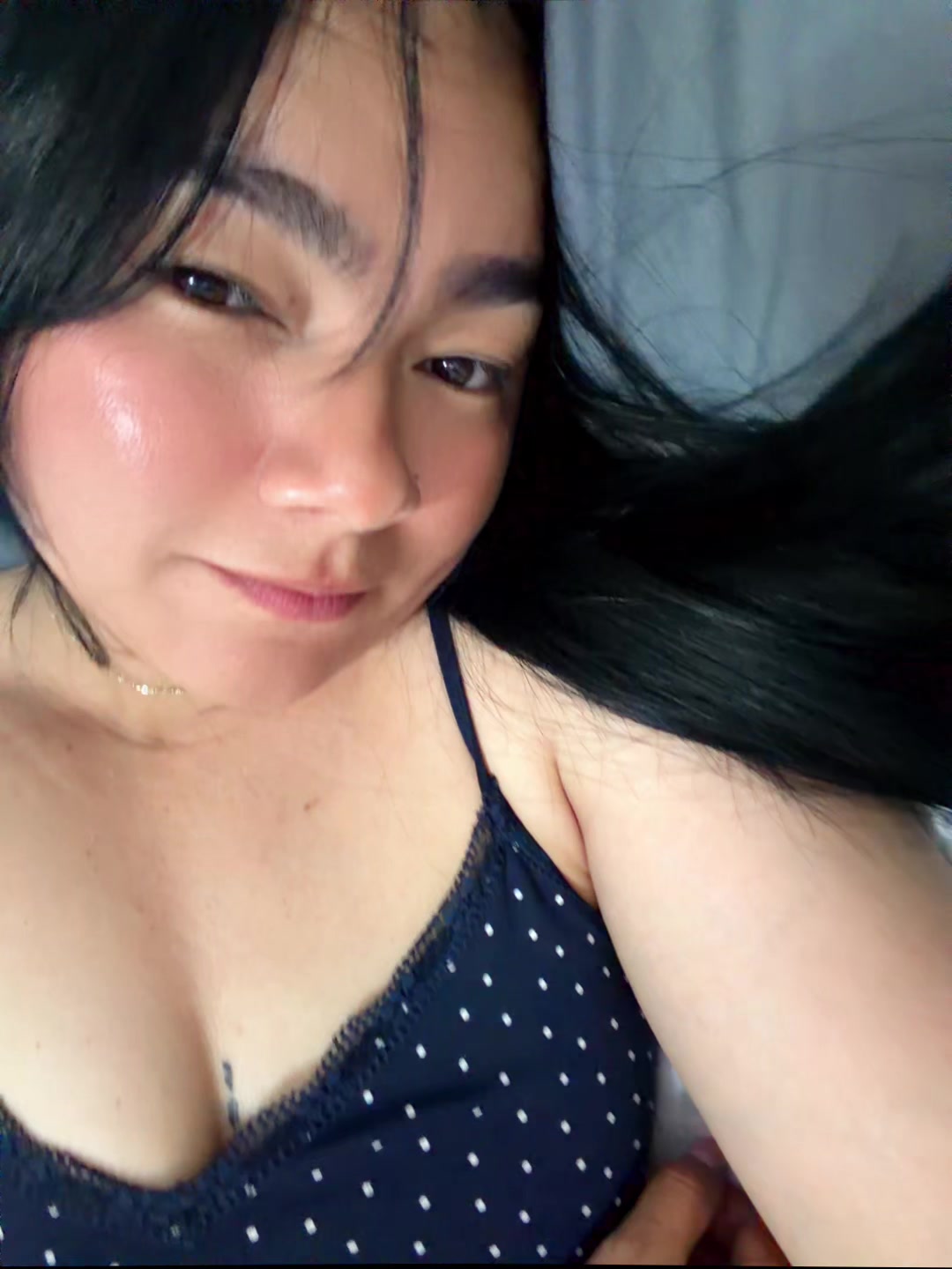 @subin🇨🇴🇺🇸