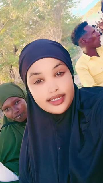 @🍓hoyo adag fardowsa 🫶🍓