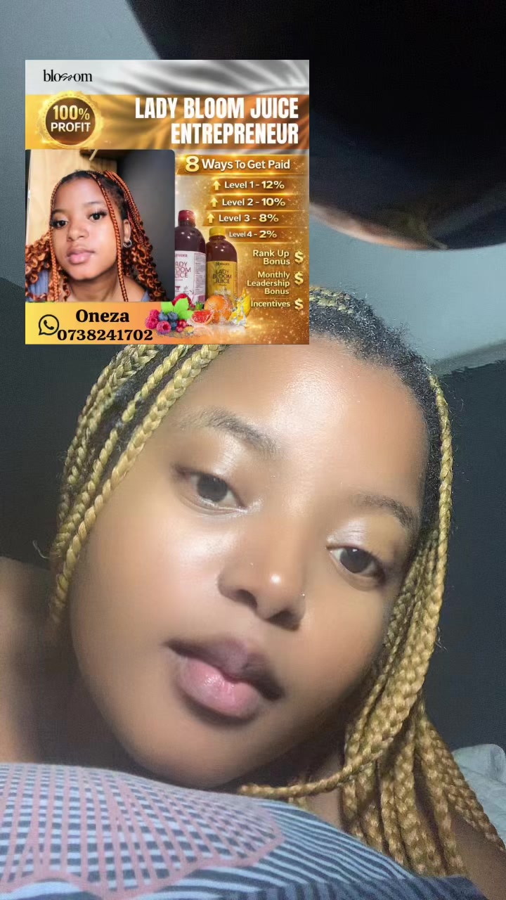@zamahlubi