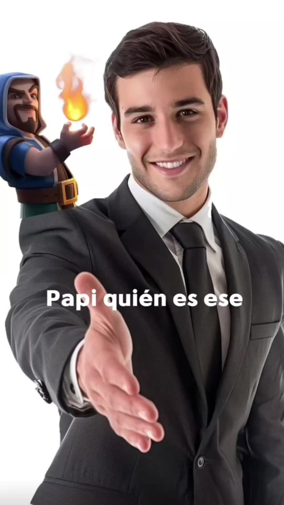 @Leonel Purizaca