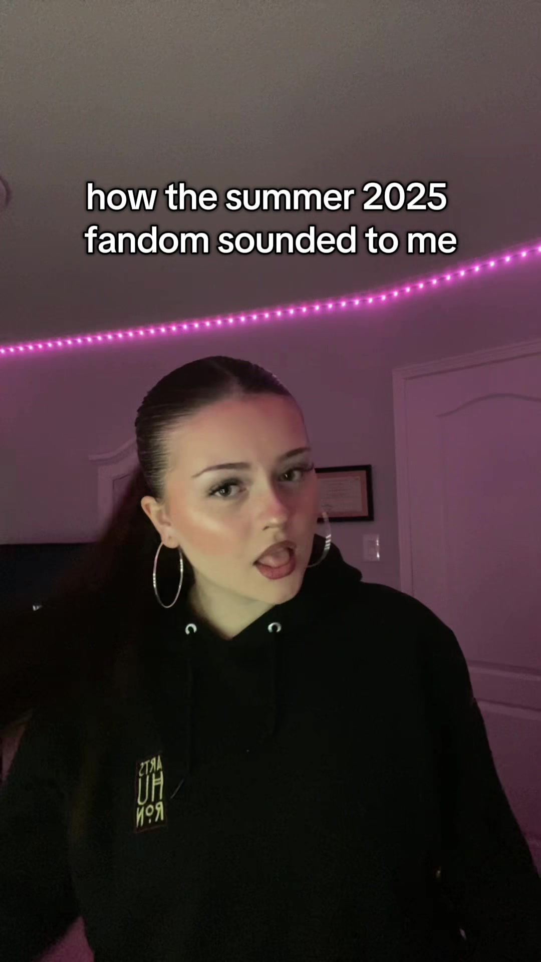 @cassie (perchance)