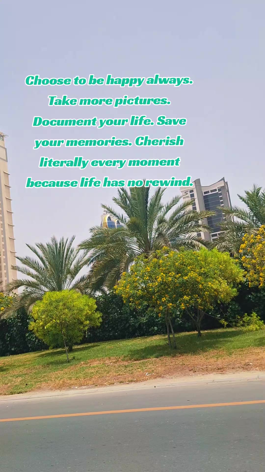 @She.BH 🇧🇭