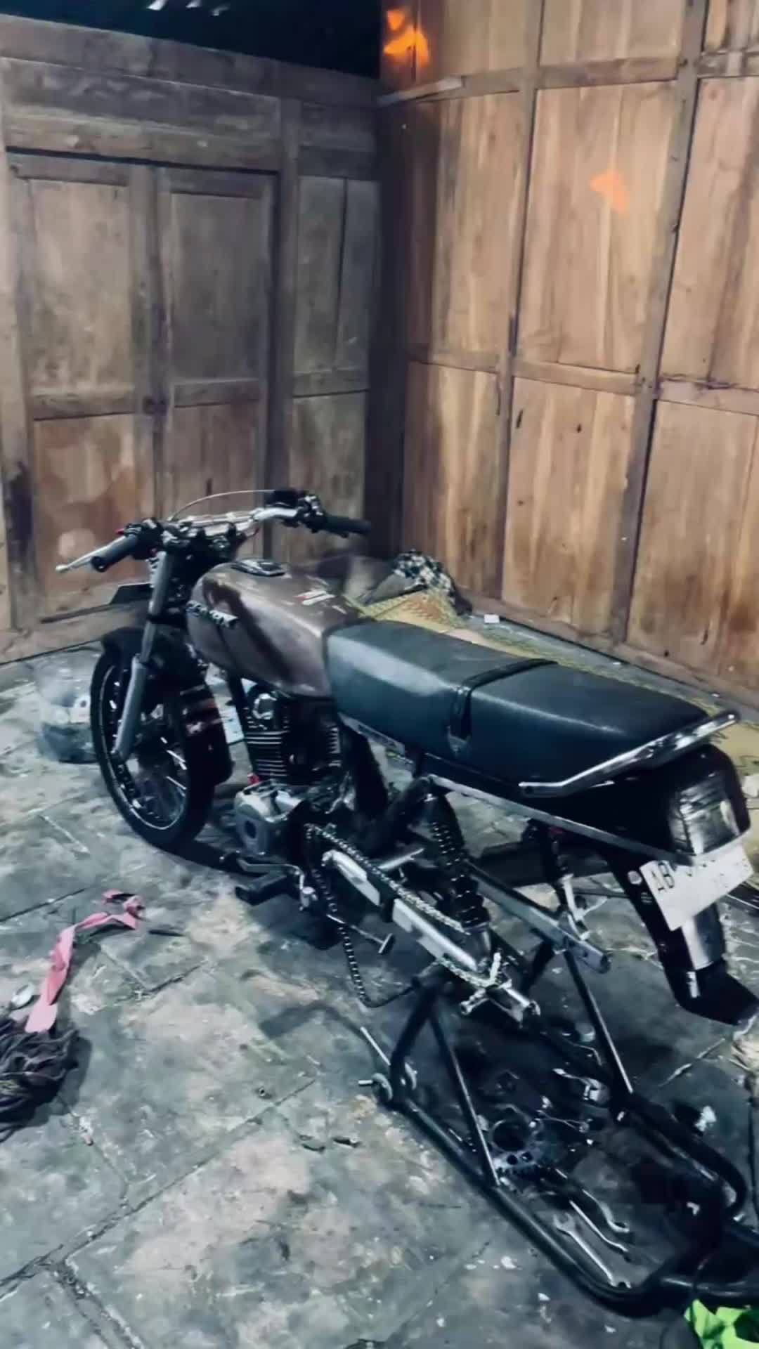 @unknown