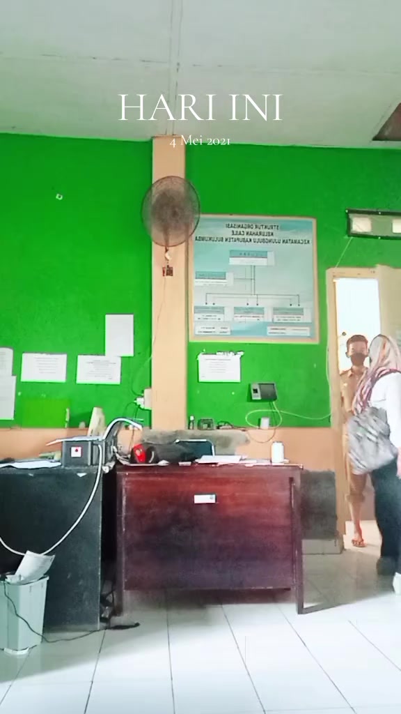 @Toko FastiLaku