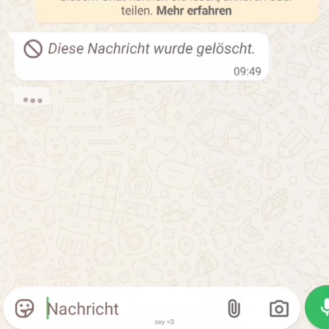 @️zey<3