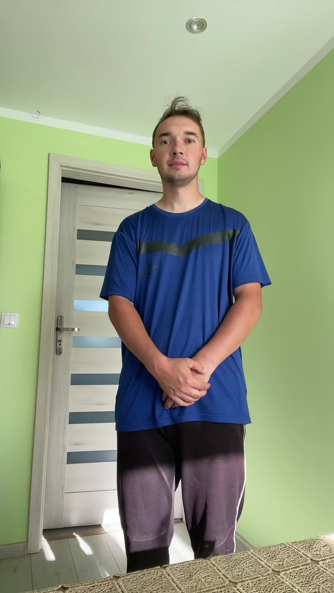 @Powrót trenera