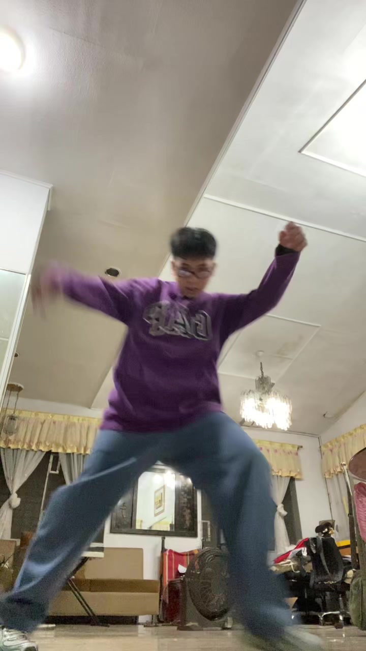 @el