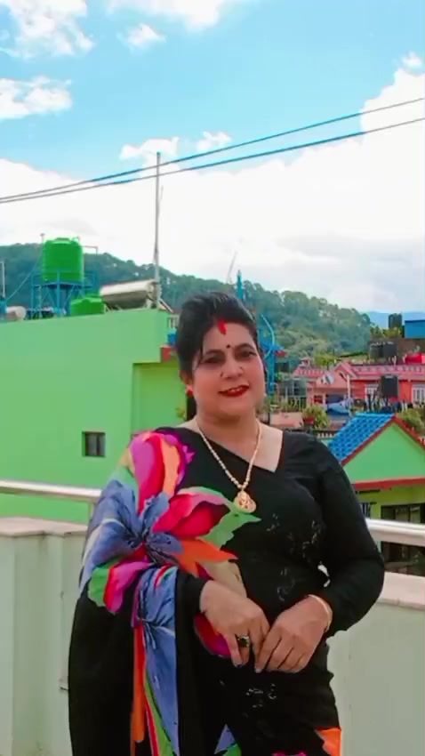 @rabina-ghimire_