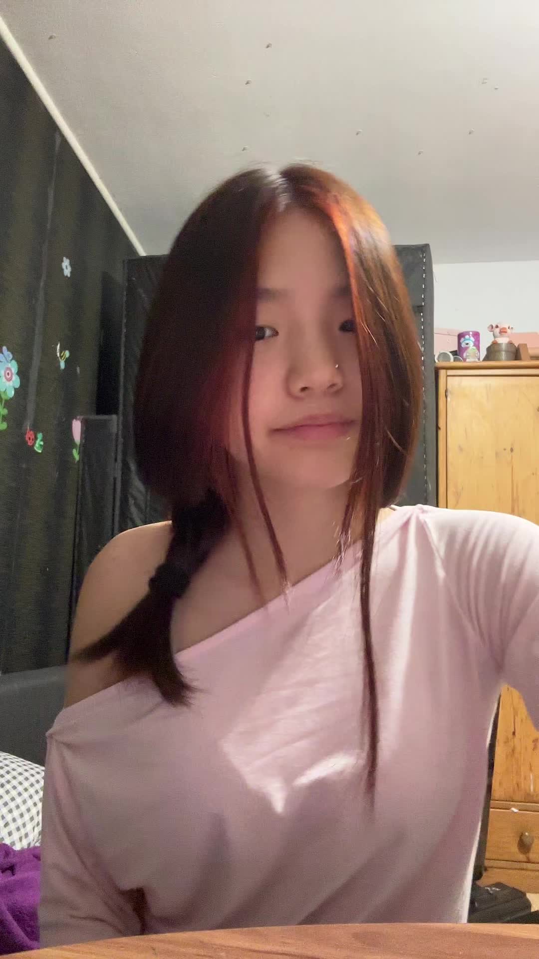 @Julliz