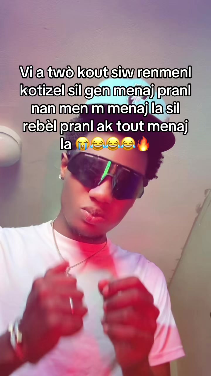 @𝐥𝐨𝐣𝐚𝐲 ♰