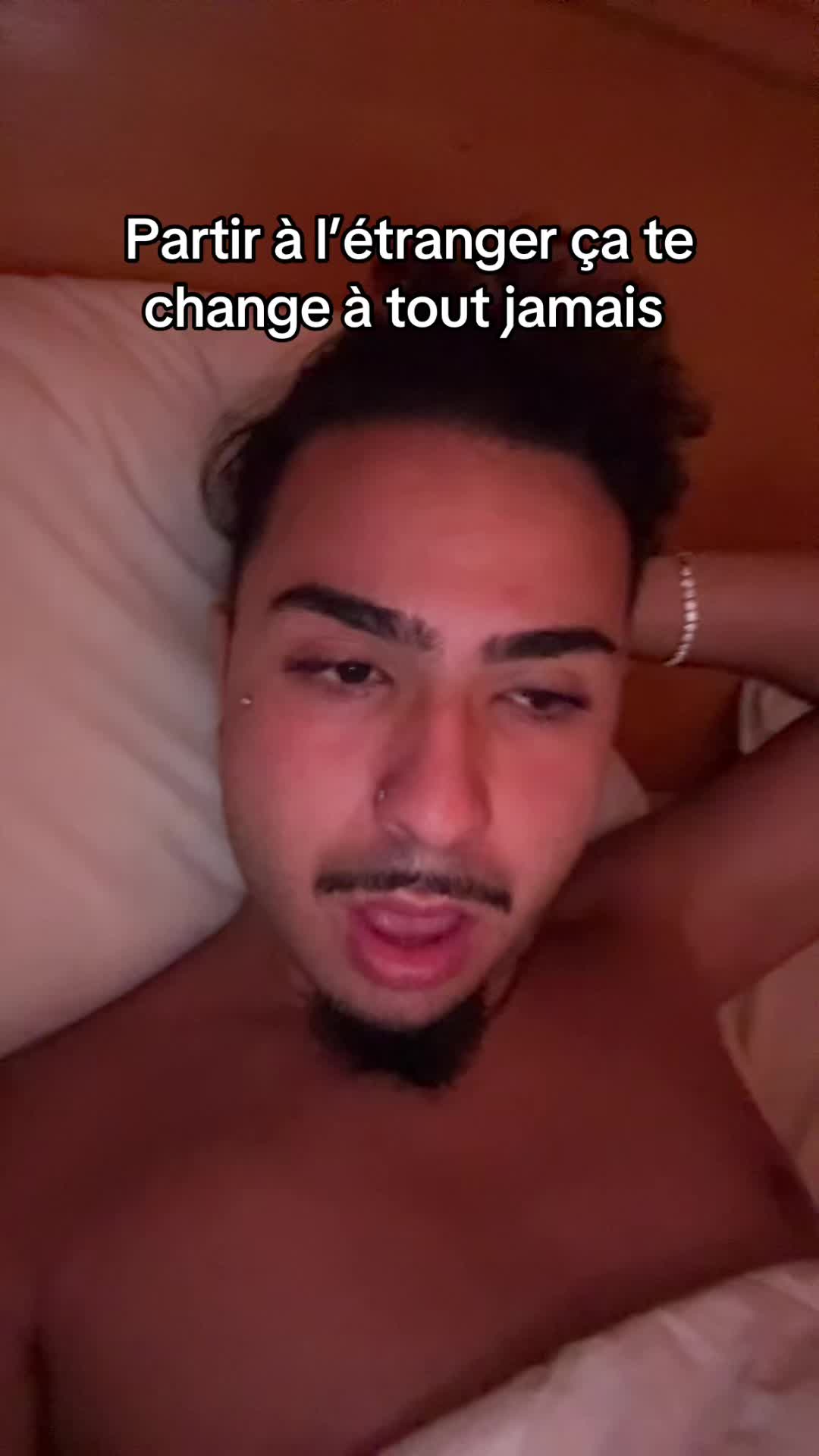 @raamseyyyyyy