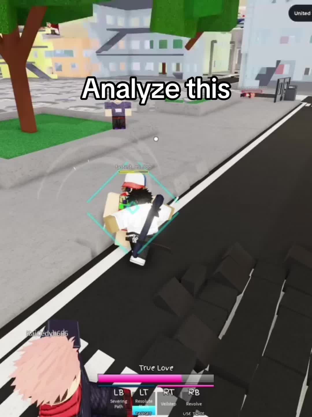@☆{𝑩𝑰𝑳𝑳𝒁}☆