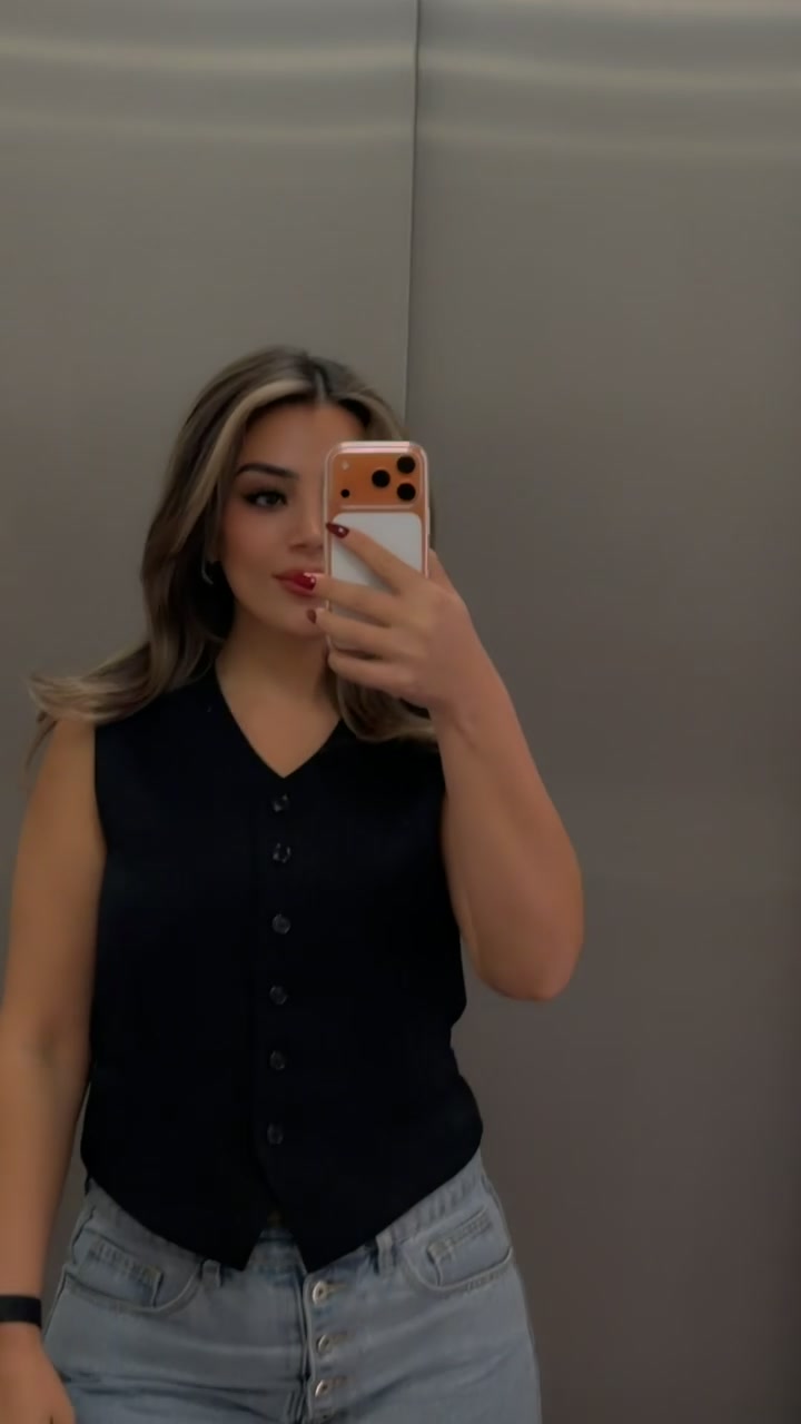 @Yasemin