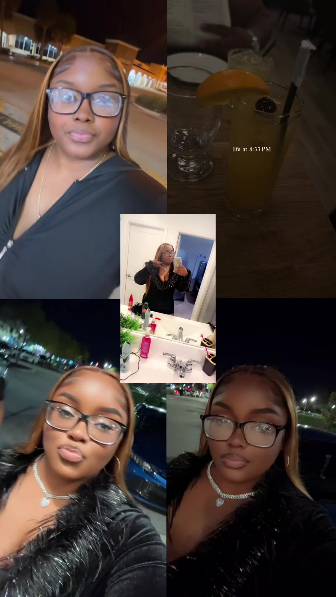 @Kee