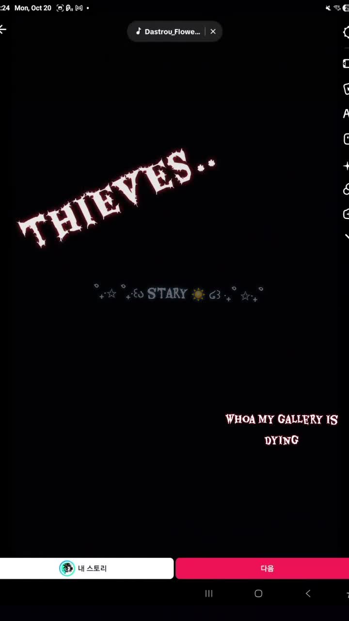 @๐ฆดโโKayoxiโ
โ๐ฆด