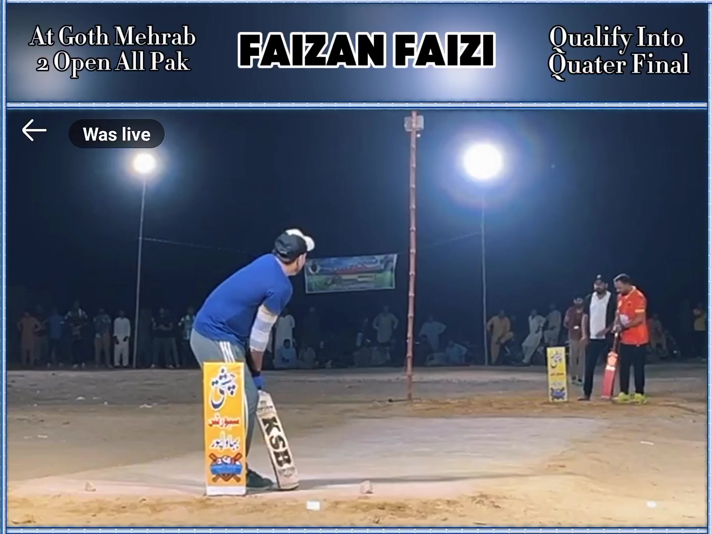 @RaNa FaiZan MaXood