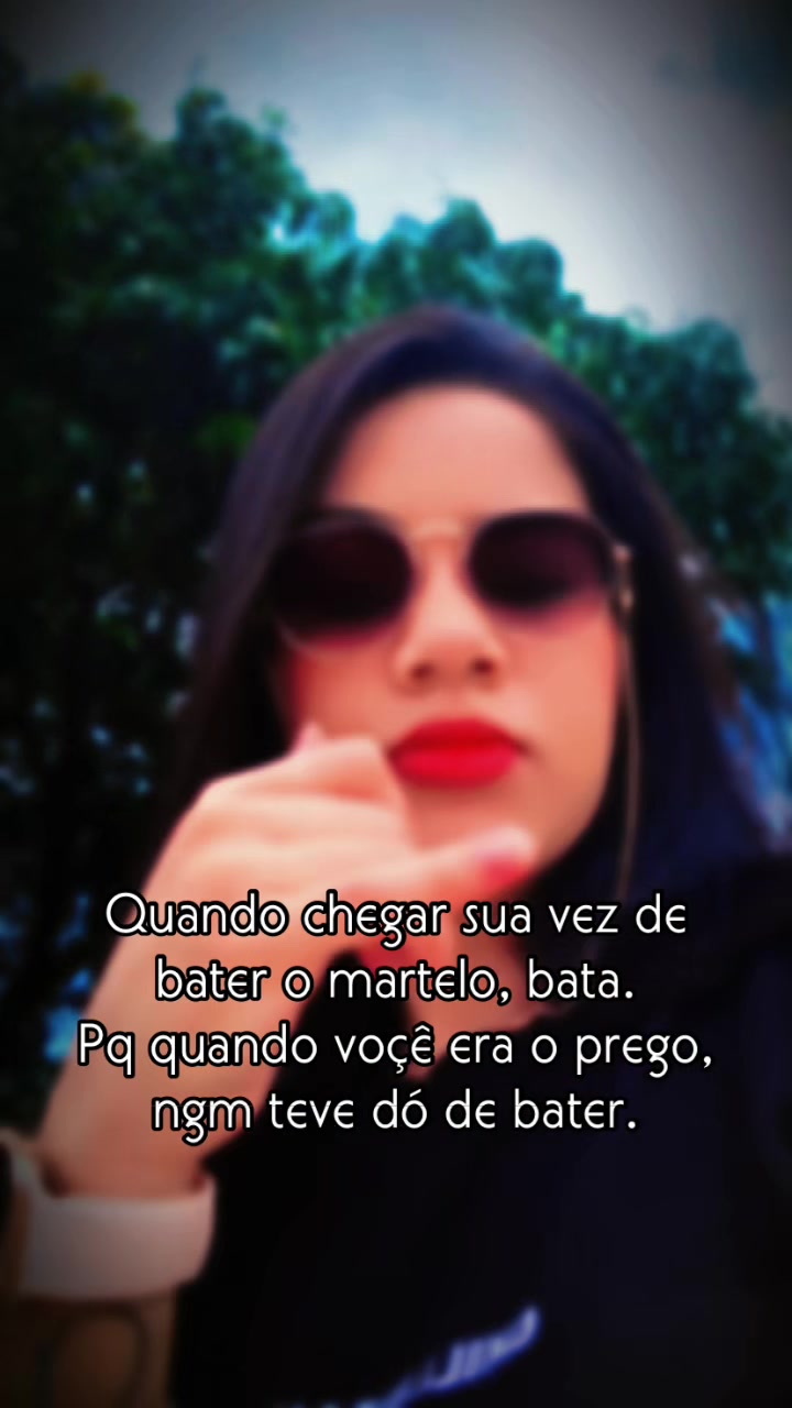@Monique Vieira 🥂
