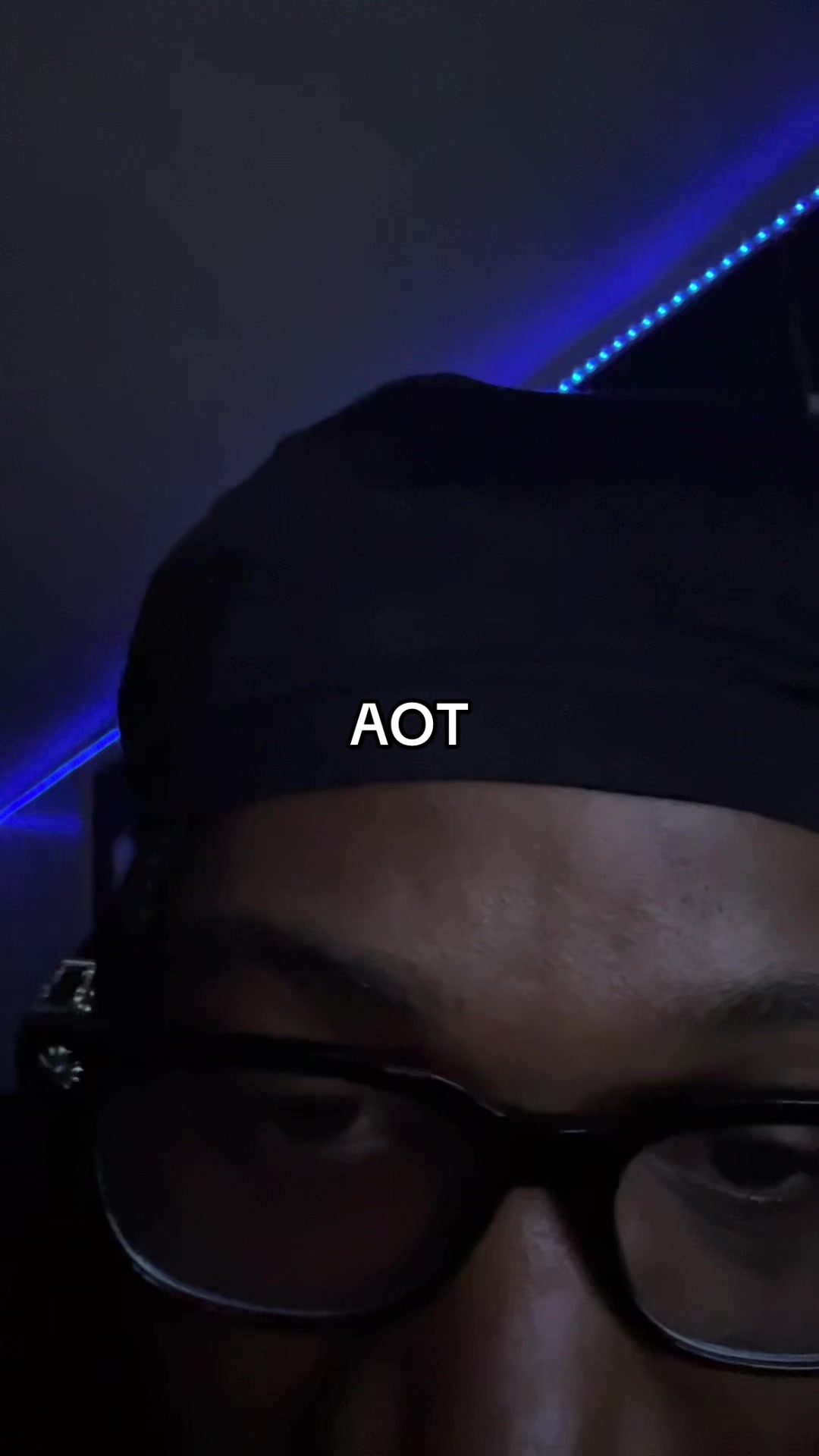 @2Lit