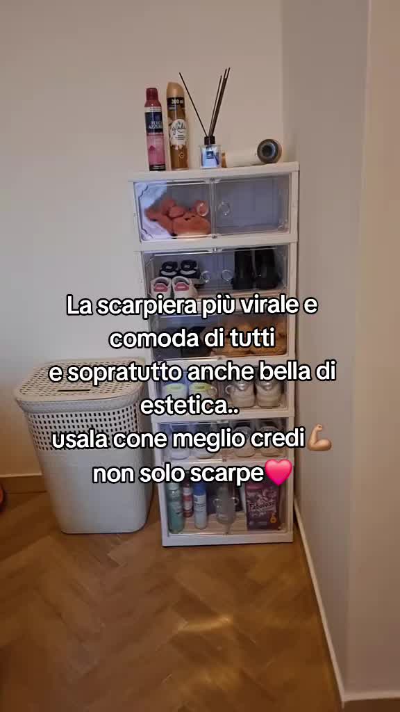 @Antonietta Orbetti♥️