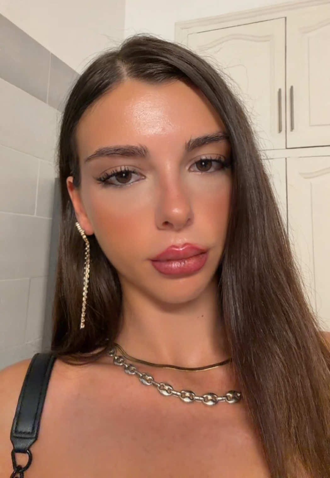 @Lady Loreal🇩🇿🇮🇪
