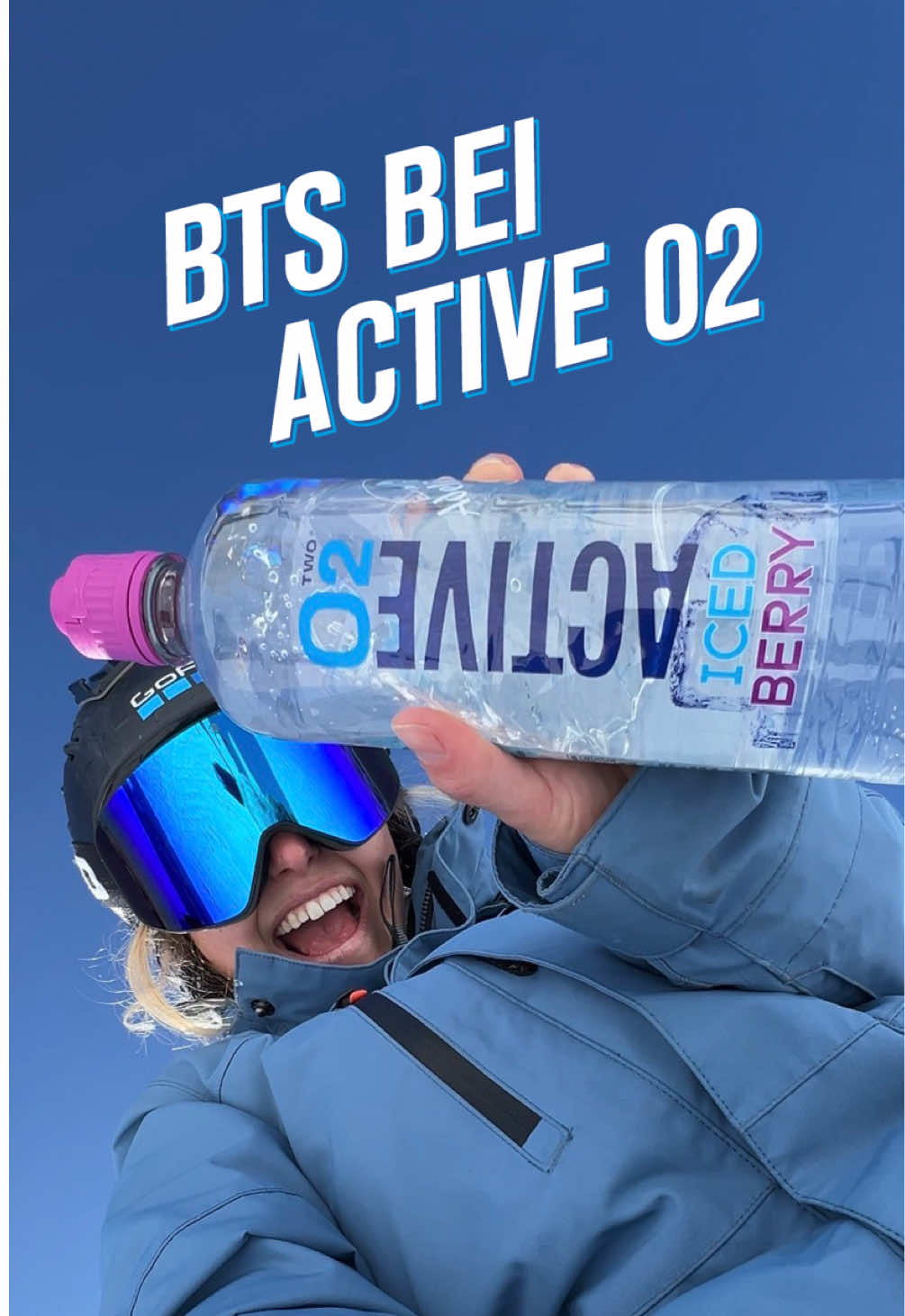 @Active O2