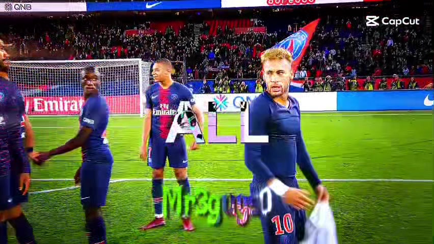 @mr3guys